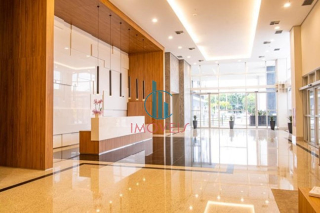 Imagem Imóvel Comercial à Venda, 557 m² em Barra Funda - São Paulo