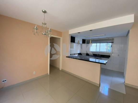 Imagem Apartamento com 3 Quartos à Venda, 91 m² em Menino Deus - Porto Alegre