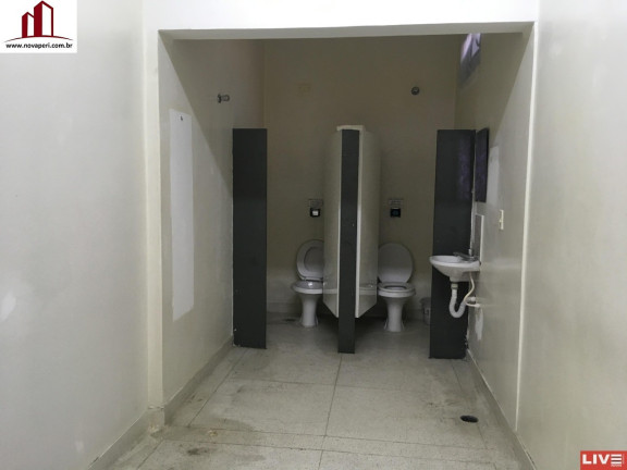 Imagem Imóvel à Venda, em Vila Bancária Munhoz - São Paulo Imagem Imóvel à Venda, em Vila Bancária Munhoz - São Paulo