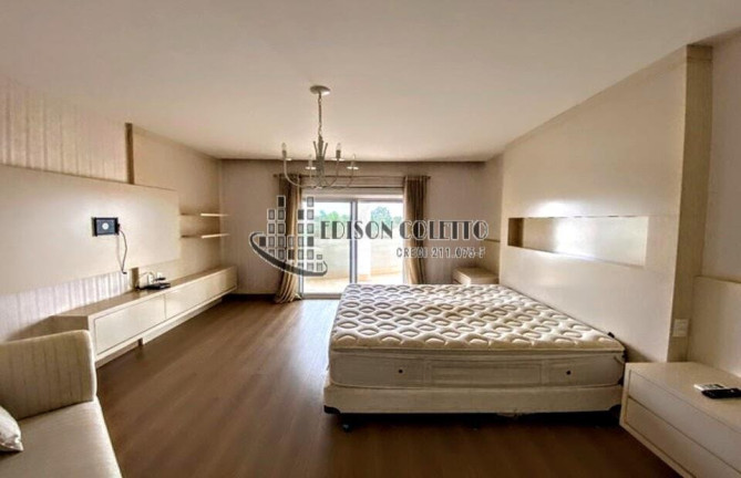 Imagem Casa de Condomínio com 3 Quartos à Venda, 617 m² em água Seca - Piracicaba Imagem Casa de Condomínio com 3 Quartos à Venda, 617 m² em água Seca - Piracicaba