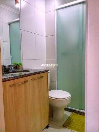 Imagem Apartamento com 3 Quartos à Venda, 64 m² em Vila Andrade - São Paulo Imagem Apartamento com 3 Quartos à Venda, 64 m² em Vila Andrade - São Paulo