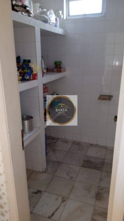 Imagem Apartamento com 4 Quartos à Venda, 204 m² em Boa Viagem - Recife Imagem Apartamento com 4 Quartos à Venda, 204 m² em Boa Viagem - Recife