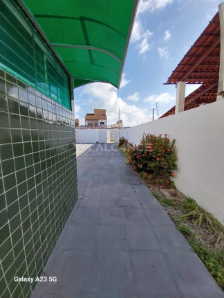 Imagem Apartamento com 2 Quartos à Venda, 119 m² em Camboinha - Cabedelo Imagem Apartamento com 2 Quartos à Venda, 119 m² em Camboinha - Cabedelo