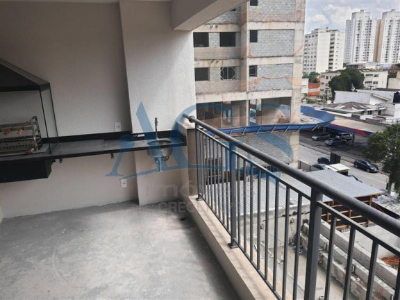 Imagem Apartamento com 3 Quartos à Venda, 84 m² em Tatuape - São Paulo Imagem Apartamento com 3 Quartos à Venda, 84 m² em Tatuape - São Paulo