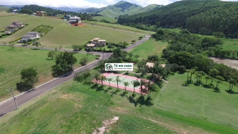 Imagem Terreno à Venda, 1.369 m² em Rural - Paraibuna Imagem Terreno à Venda, 1.369 m² em Rural - Paraibuna