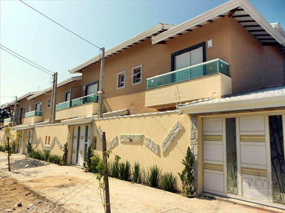 Imagem Sobrado com 2 Quartos à Venda, 70 m² em Balneario Maracana - Praia Grande Imagem Sobrado com 2 Quartos à Venda, 70 m² em Balneario Maracana - Praia Grande