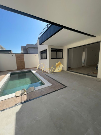 Imagem Casa com 3 Quartos à Venda, 230 m² em Urbanova Vii - São José Dos Campos Imagem Casa com 3 Quartos à Venda, 230 m² em Urbanova Vii - São José Dos Campos