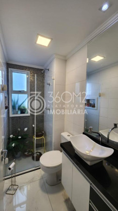 Imagem Apartamento com 3 Quartos à Venda, 84 m² em Baeta Neves - São Bernardo Do Campo Imagem Apartamento com 3 Quartos à Venda, 84 m² em Baeta Neves - São Bernardo Do Campo
