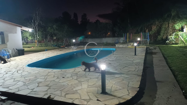 Imagem Imóvel à Venda, 7.300 m² em Centro - Bocaiúva Do Sul