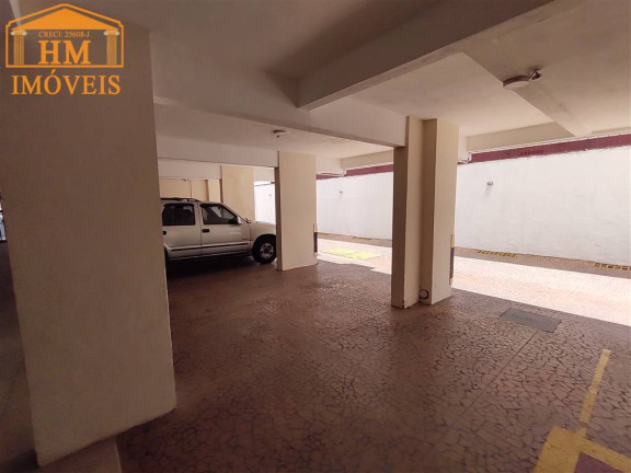 Imagem Apartamento com 1 Quarto à Venda, 76 m² em Gonzaguinha - Sao Vicente Imagem Apartamento com 1 Quarto à Venda, 76 m² em Gonzaguinha - Sao Vicente