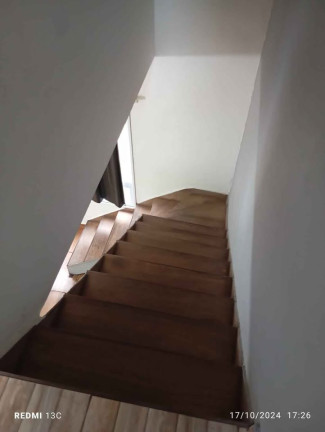 Imagem Casa com 2 Quartos à Venda, 60 m² em água Espraiada (caucaia Do Alto) - Cotia Imagem Casa com 2 Quartos à Venda, 60 m² em água Espraiada (caucaia Do Alto) - Cotia