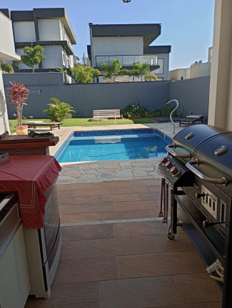 Imagem Casa de Condomínio com 3 Quartos à Venda, 600 m² em Jardim Planalto Do Tanque - Atibaia Imagem Casa de Condomínio com 3 Quartos à Venda, 600 m² em Jardim Planalto Do Tanque - Atibaia
