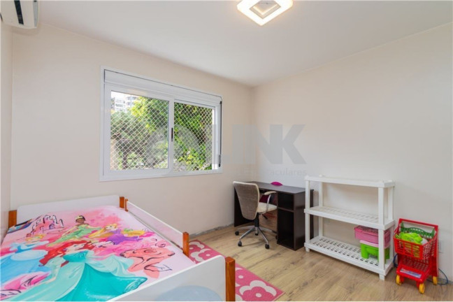 Imagem Apartamento com 2 Quartos à Venda, 97 m² em Rio Branco - Porto Alegre Imagem Apartamento com 2 Quartos à Venda, 97 m² em Rio Branco - Porto Alegre