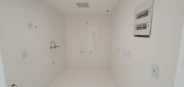 Imagem Cobertura com 3 Quartos à Venda, 136 m² em Barra Da Tijuca - Rio De Janeiro Imagem Cobertura com 3 Quartos à Venda, 136 m² em Barra Da Tijuca - Rio De Janeiro