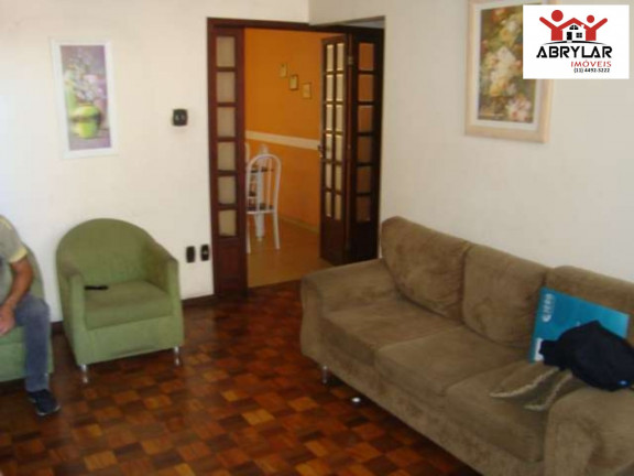 Imagem Imóvel com 3 Quartos à Venda, 155 m² em Vila Vianelo - Jundiaí Imagem Imóvel com 3 Quartos à Venda, 155 m² em Vila Vianelo - Jundiaí