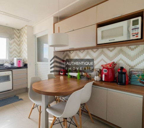 Imagem Apartamento com 3 Quartos à Venda, 141 m² em Ipiranga - São Paulo Imagem Apartamento com 3 Quartos à Venda, 141 m² em Ipiranga - São Paulo