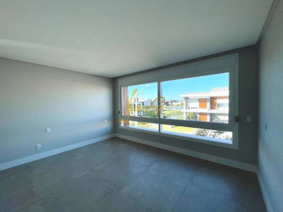 Imagem Casa de Condomínio com 4 Quartos à Venda, 239 m² em Centro - Xangri-la Imagem Casa de Condomínio com 4 Quartos à Venda, 239 m² em Centro - Xangri-la