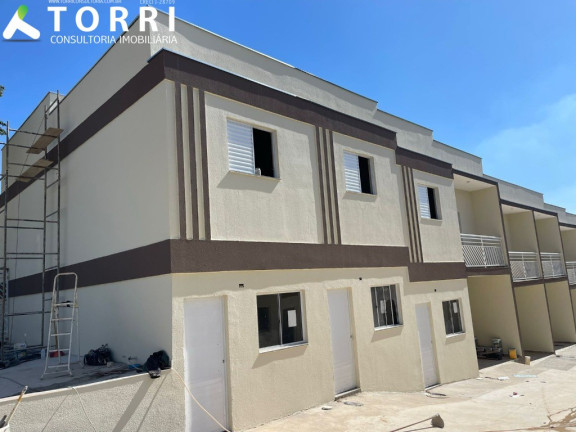 Imagem Imóvel com 2 Quartos à Venda, 75 m² em éden - Sorocaba Imagem Imóvel com 2 Quartos à Venda, 75 m² em éden - Sorocaba