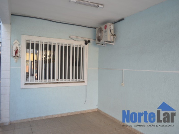 Imagem Sobrado com 3 Quartos à Venda, 150 m² em Freguesia Do ó - São Paulo Imagem Sobrado com 3 Quartos à Venda, 150 m² em Freguesia Do ó - São Paulo