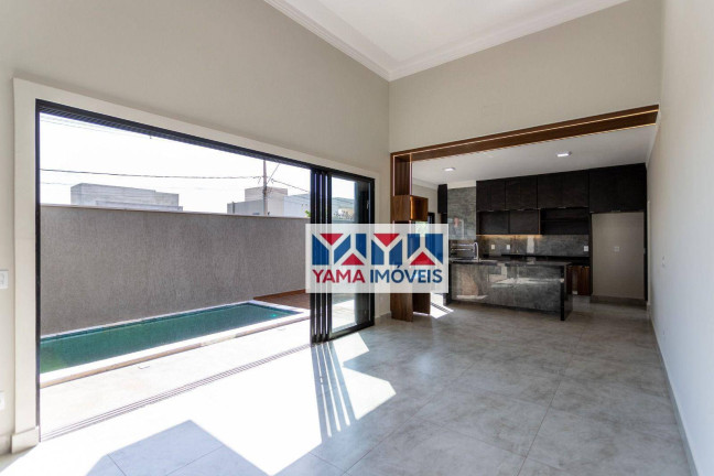 Imagem Casa com 3 Quartos à Venda, 192 m² em San Marcos - Ribeirão Preto Imagem Casa com 3 Quartos à Venda, 192 m² em San Marcos - Ribeirão Preto