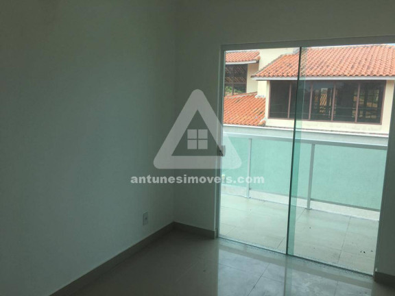 Imagem Casa com 4 Quartos à Venda, 150 m² em Palmeiras - Cabo Frio Imagem Casa com 4 Quartos à Venda, 150 m² em Palmeiras - Cabo Frio