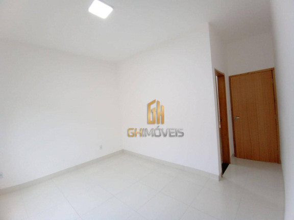 Imagem Casa com 3 Quartos à Venda, 100 m² em Residencial Vereda Dos Buritis - Goiânia Imagem Casa com 3 Quartos à Venda, 100 m² em Residencial Vereda Dos Buritis - Goiânia