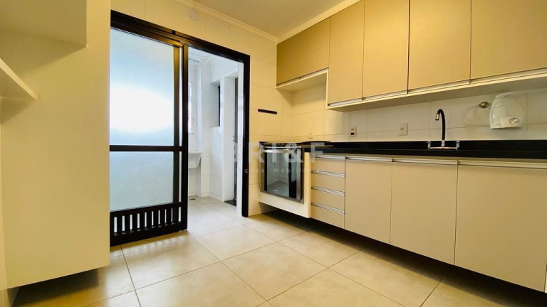 Imagem Apartamento com 2 Quartos à Venda, 85 m² em Cidade Monções - São Paulo Imagem Apartamento com 2 Quartos à Venda, 85 m² em Cidade Monções - São Paulo