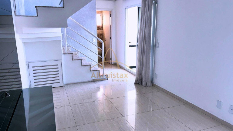 Imagem Apartamento com 2 Quartos à Venda, 90 m² em Centro - Osasco