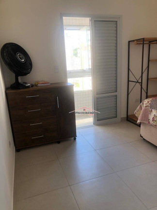 Imagem Apartamento com 3 Quartos para Alugar, 123 m² em Canto Do Forte - Praia Grande Imagem Apartamento com 3 Quartos para Alugar, 123 m² em Canto Do Forte - Praia Grande