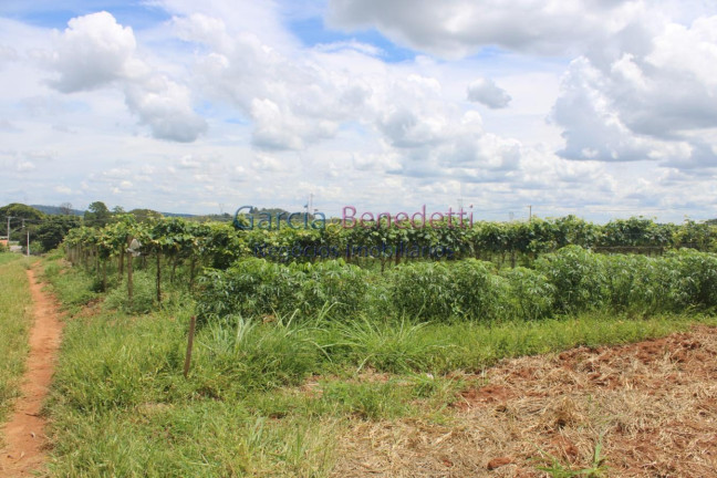 Imagem Imóvel à Venda, 41.500 m² em Bom Jardim - Jundiaí Imagem Imóvel à Venda, 41.500 m² em Bom Jardim - Jundiaí