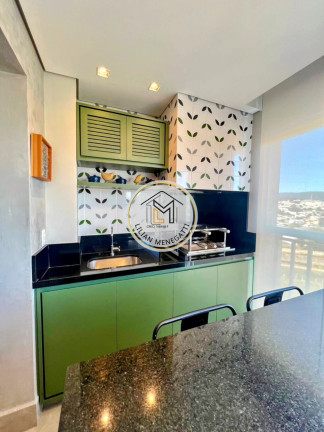 Imagem Imóvel com 3 Quartos à Venda, 101 m² em Vila Lacerda - Jundiaí Imagem Imóvel com 3 Quartos à Venda, 101 m² em Vila Lacerda - Jundiaí