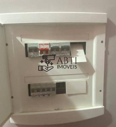 Imagem Apartamento com 2 Quartos à Venda, 53 m² em Jardim Vila Mariana - São Paulo Imagem Apartamento com 2 Quartos à Venda, 53 m² em Jardim Vila Mariana - São Paulo