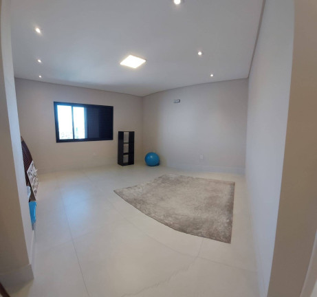 Imagem Casa com 3 Quartos à Venda, 366 m² em Bairro Do Grama - Caçapava Imagem Casa com 3 Quartos à Venda, 366 m² em Bairro Do Grama - Caçapava