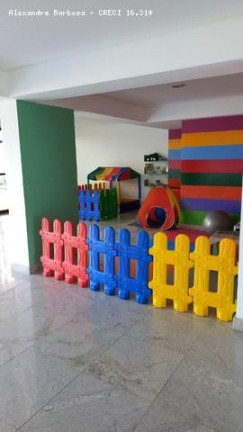 Imagem Apartamento com 2 Quartos à Venda, 57 m² em Barra De Jangada - Jaboatão Dos Guararapes Imagem Apartamento com 2 Quartos à Venda, 57 m² em Barra De Jangada - Jaboatão Dos Guararapes