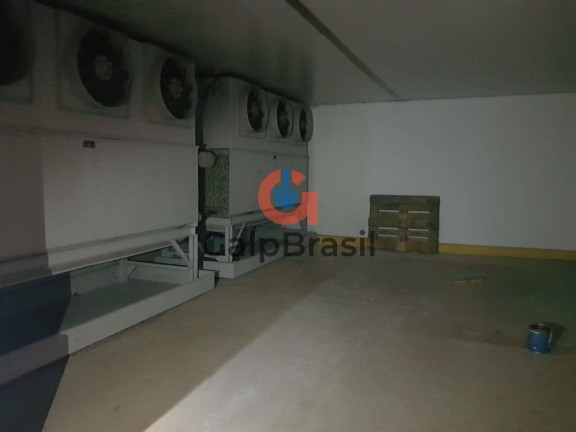 Imagem Galpão para Alugar, 10 m² em Caiçara - Jarinu Imagem Galpão para Alugar, 10 m² em Caiçara - Jarinu