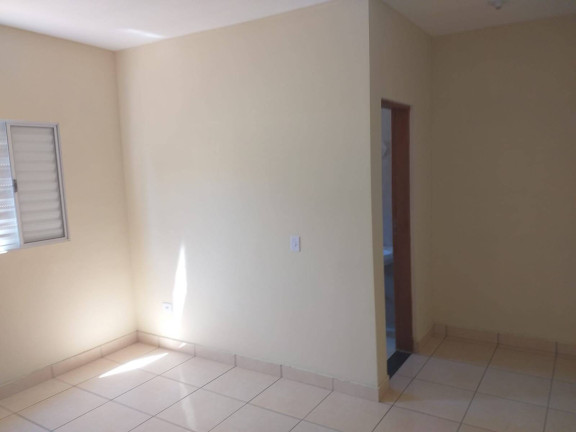 Imagem Casa com 2 Quartos à Venda, 72 m² em Grandesp - Itanhaém Imagem Casa com 2 Quartos à Venda, 72 m² em Grandesp - Itanhaém