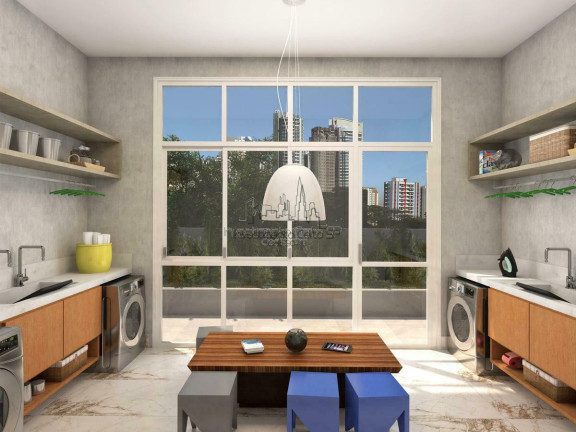 Imagem Apartamento com 2 Quartos à Venda, 67 m² em Butantã - São Paulo Imagem Apartamento com 2 Quartos à Venda, 67 m² em Butantã - São Paulo