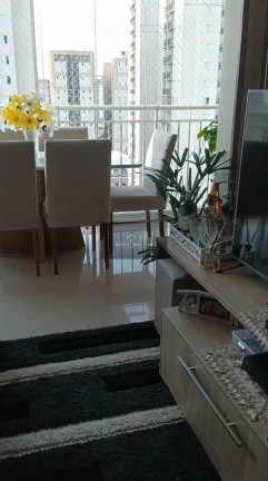 Imagem Apartamento com 2 Quartos à Venda, 61 m² em Macedo - Guarulhos Imagem Apartamento com 2 Quartos à Venda, 61 m² em Macedo - Guarulhos