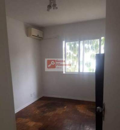 Imagem Casa com 4 Quartos à Venda, 262 m² em Vila Alpina - Santo André Imagem Casa com 4 Quartos à Venda, 262 m² em Vila Alpina - Santo André