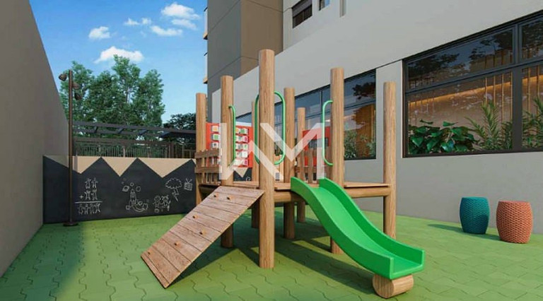 Imagem Imóvel com 4 Quartos à Venda, 281 m² em Moema - São Paulo Imagem Imóvel com 4 Quartos à Venda, 281 m² em Moema - São Paulo
