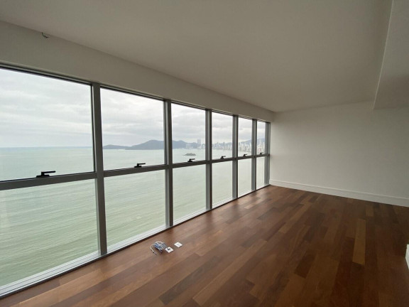 Imagem Apartamento com 4 Quartos à Venda, 251 m² em Centro - Balneário Camboriú Imagem Apartamento com 4 Quartos à Venda, 251 m² em Centro - Balneário Camboriú