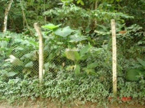 Imagem Terreno à Venda, em Pitangueiras - Guarujá Imagem Terreno à Venda, em Pitangueiras - Guarujá
