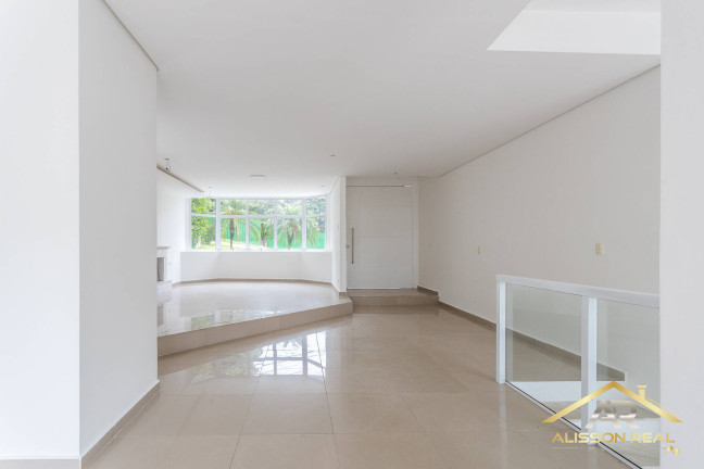 Imagem Casa de Condomínio com 4 Quartos à Venda, 800 m² em Alphaville - Santana De Parnaíba Imagem Casa de Condomínio com 4 Quartos à Venda, 800 m² em Alphaville - Santana De Parnaíba