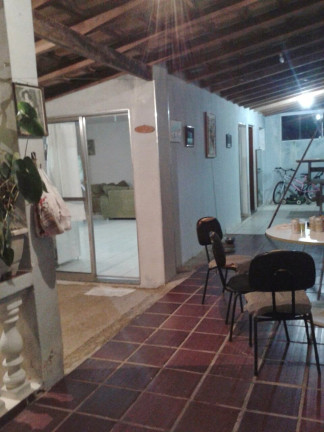 Imagem Imóvel com 4 Quartos à Venda, 1.050 m² em Terras De São Sebastião - Itatiba