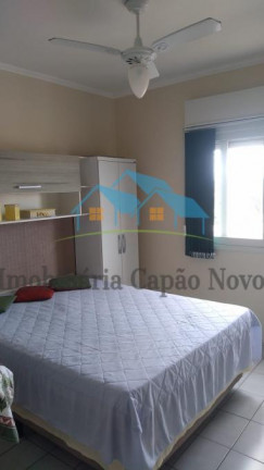 Imagem Apartamento com 3 Quartos à Venda, 116 m² em Capão Novo - Capão Da Canoa Imagem Apartamento com 3 Quartos à Venda, 116 m² em Capão Novo - Capão Da Canoa