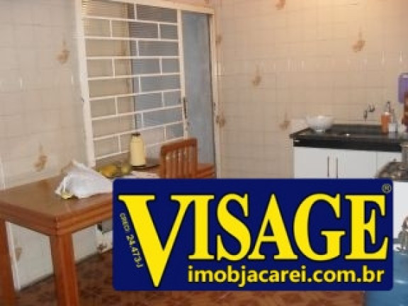 Imagem Casa com 2 Quartos à Venda, em Vila Zeze - Jacareí Imagem Casa com 2 Quartos à Venda, em Vila Zeze - Jacareí