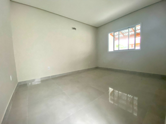 Imagem Casa de Condomínio com 3 Quartos à Venda, 142 m² em Deltaville - Biguaçu