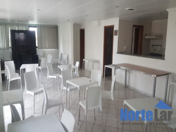 Imagem Apartamento com 3 Quartos à Venda, 93 m² em Barra Funda - São Paulo Imagem Apartamento com 3 Quartos à Venda, 93 m² em Barra Funda - São Paulo