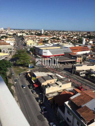 Imagem Apartamento com 1 Quarto para Alugar, 45 m² em Centro - Campos Dos Goytacazes Imagem Apartamento com 1 Quarto para Alugar, 45 m² em Centro - Campos Dos Goytacazes