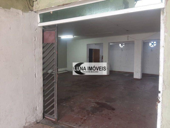 Imagem Sala Comercial à Venda, 60 m² em Rudge Ramos - São Bernardo Do Campo Imagem Sala Comercial à Venda, 60 m² em Rudge Ramos - São Bernardo Do Campo